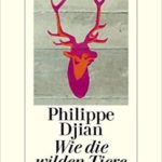 Philippe Dijan