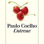 Untreue Paulo Coelho